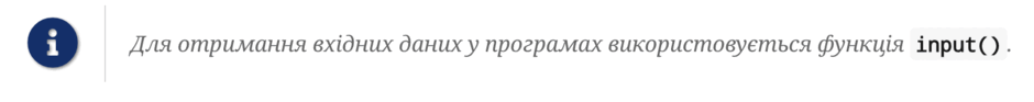 0901lw7z-e0a3-940x93.png