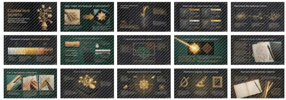 0901lw8w-5839-940x329.png