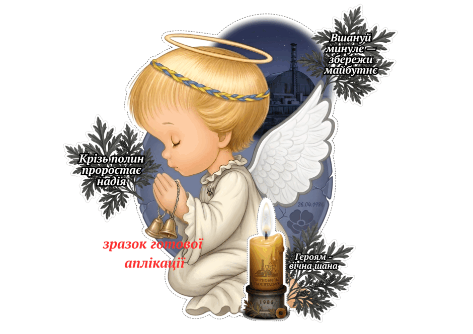 0901lwjk-a20a-940x665.png
