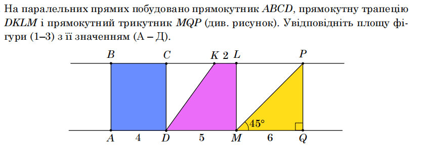 0901lwx4-e2f0-836x292.png