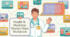 Workbook:  Health and healthy living (10-11 клас)