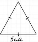 0901lxdp-9bd7-124x136.png