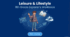 Workbook: Leisure time (10-11 клас)