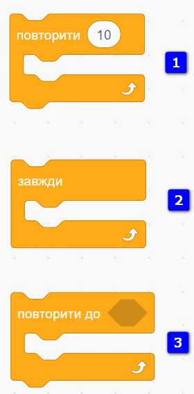 0901lxoz-a6f4-280x567.png
