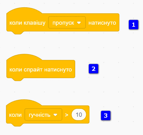 0901lxp9-1835-468x444.png
