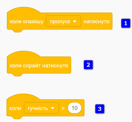 0901lxpy-4c1e-462x426.png