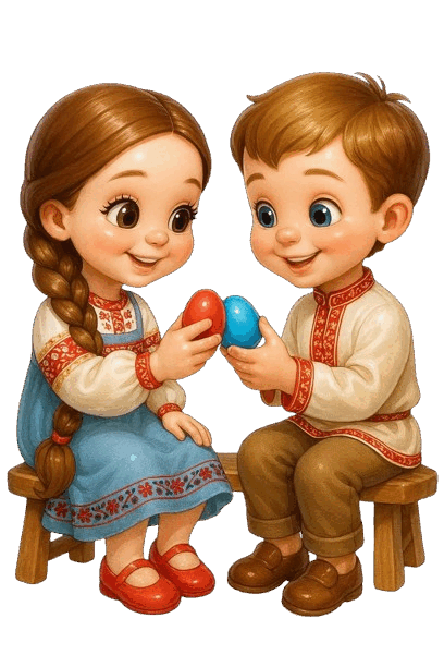 0901lxrm-8d83-408x612.png