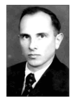 0901lxyd-97d0-156x208.png