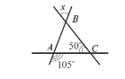0901lxz7-2aff-284x180.png