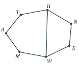 0901lya7-0ac0-156x133.png