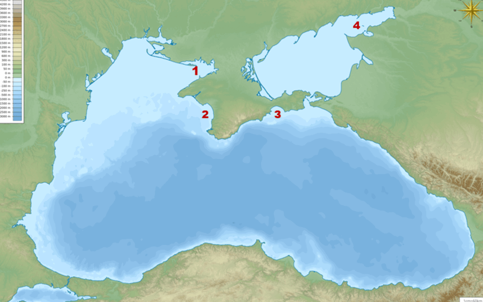 0901lybh-274d-940x587.png