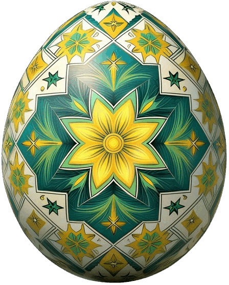 0901lyc5-2518-448x557.png
