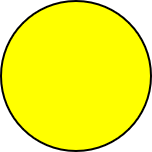 0901lydx-1be0-152x152.png