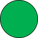 0901lyeq-9806-152x152.png