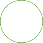 0901lyfc-ef86-152x152.png