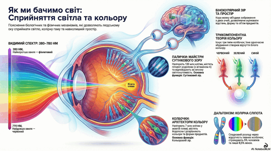 0901lyfe-f6b3-940x525.png