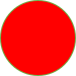 0901lyfk-41f5-152x152.png