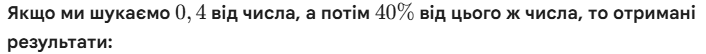 0901lyh8-1910-706x54.png