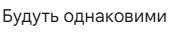 0901lyhg-21ce-170x32.png
