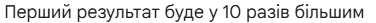 0901lyhi-5761-376x23.png