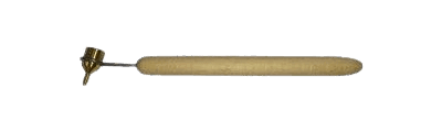0901lyix-8368-533x160.png