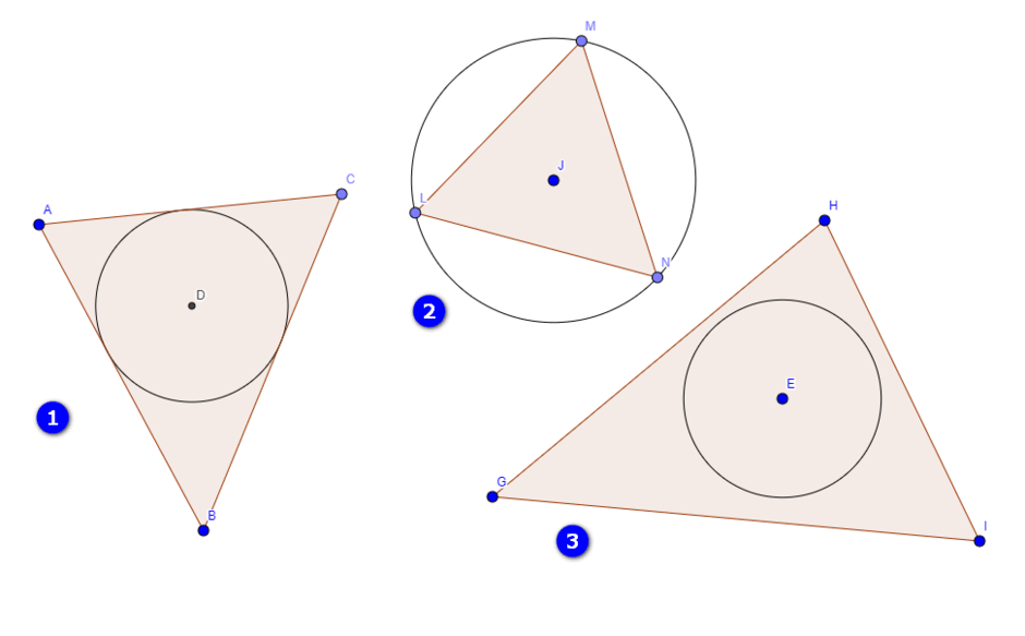 0901lym6-4104-940x583.png