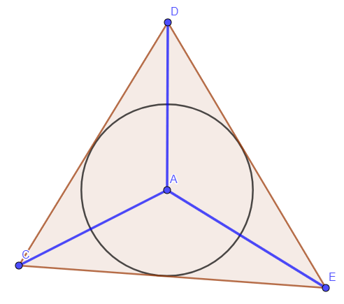 0901lyoa-914b-492x435.png