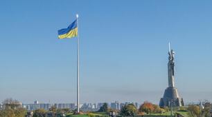 Яка роль мінеральних ресурсів у розвитку України