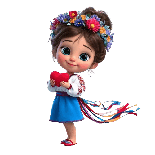 0901lyuf-5c66-500x500.png