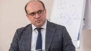 Зарплата молодих науковців становить 10—12 тисяч гривень, — Курбатов