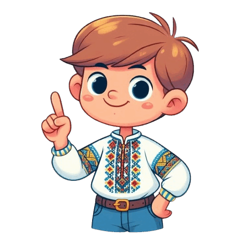 0901lyw0-ff17-500x500.png