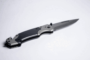 0901lz0x-b35c-296x198.png
