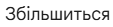 0901lz10-1e81-113x27.png