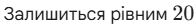 0901lz15-9d3a-196x27.png