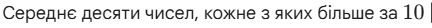 0901lz2i-2664-432x28.png