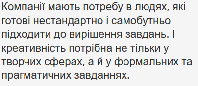 0901lz3o-ddbc-404x175.png