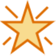 0901lz3y-96b1-112x112.png