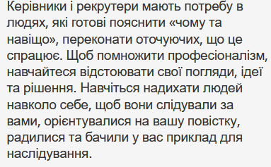 0901lz3z-3bc3-383x237.png
