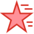 0901lz42-b895-112x113.png