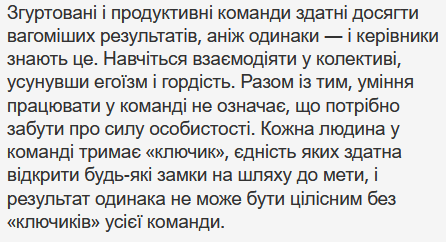0901lz45-7640-446x242.png