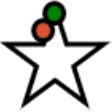 0901lz46-e4db-112x112.png