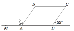 0901lz8g-5e4d-248x105.png