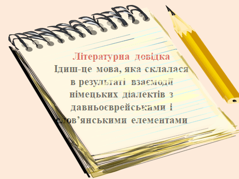 0901lzib-1447-480x360.png