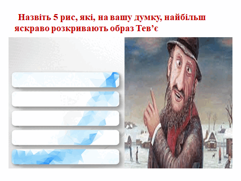 0901lzjd-9ad2-480x360.png