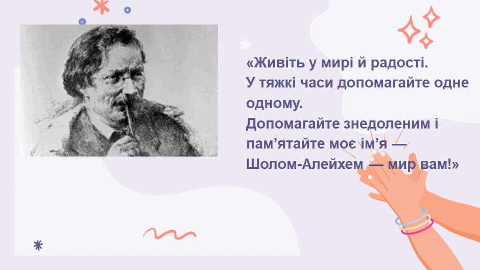 0901lzox-36f1-940x529.png