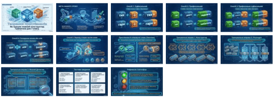 0901lzr7-4c7c-940x338.png
