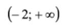 0901m04c-dc1a-125x55.png
