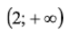 0901m04g-7836-98x51.png