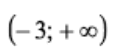 0901m04j-6964-123x53.png