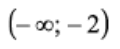 0901m04n-e2b3-120x49.png